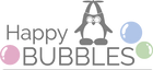 happybubbles.lt